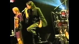 Download lagu The Corrs - Stage 40 [Full Concert]