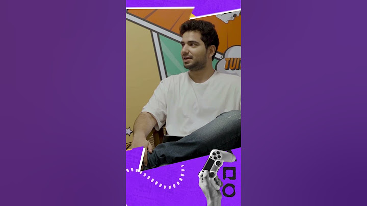 How @SamayRainaOfficial  made me Awkward ft. @RakaZoneGaming  #sharkshe #rakazonegaming #samayraina