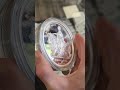I Got My Hands on a MASSIVE 1 Kilo Silver Coin!