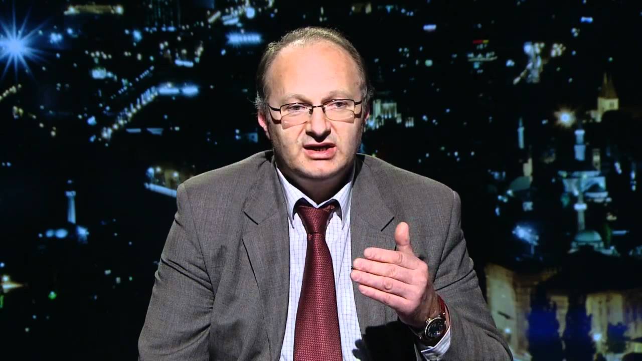 السياق: تأثير الاتحاد الأوروبي على اقتصاد المنطقة - قناة الجزيرة البلقان