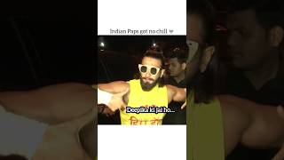 Indian Paps Part 38 😂