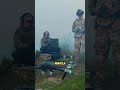 El desfase que destruye civilizaciones