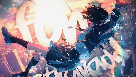 Funk Destravado (Slowed To Perfection)