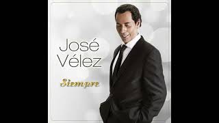 DESCARGA DISCOGRAFIA JOSE VELEZ