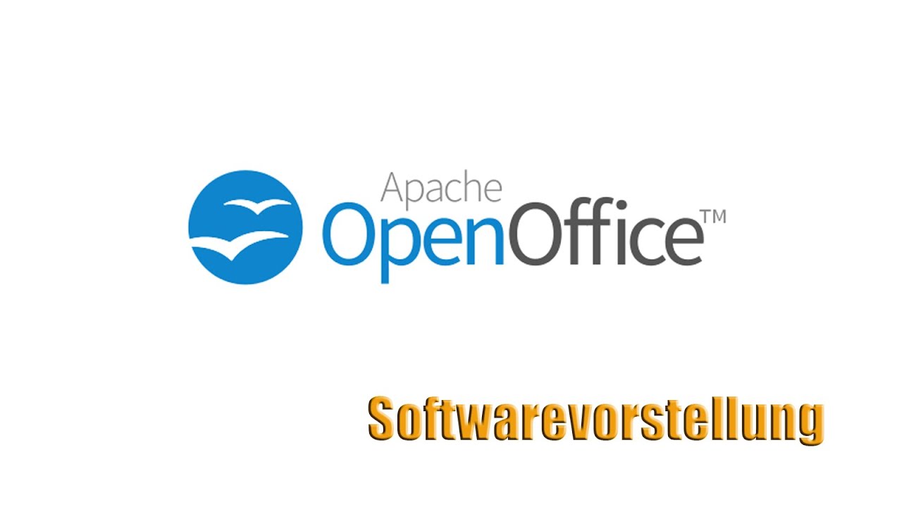 Youtube Openoffice Deutsch _ OpenOffice Calc für Anfänger: Formatieren ...