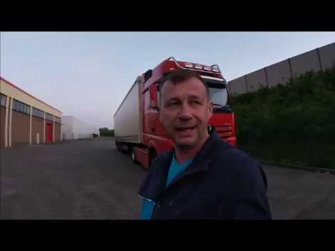 Видео: Какой лучший грузовик для грязи?