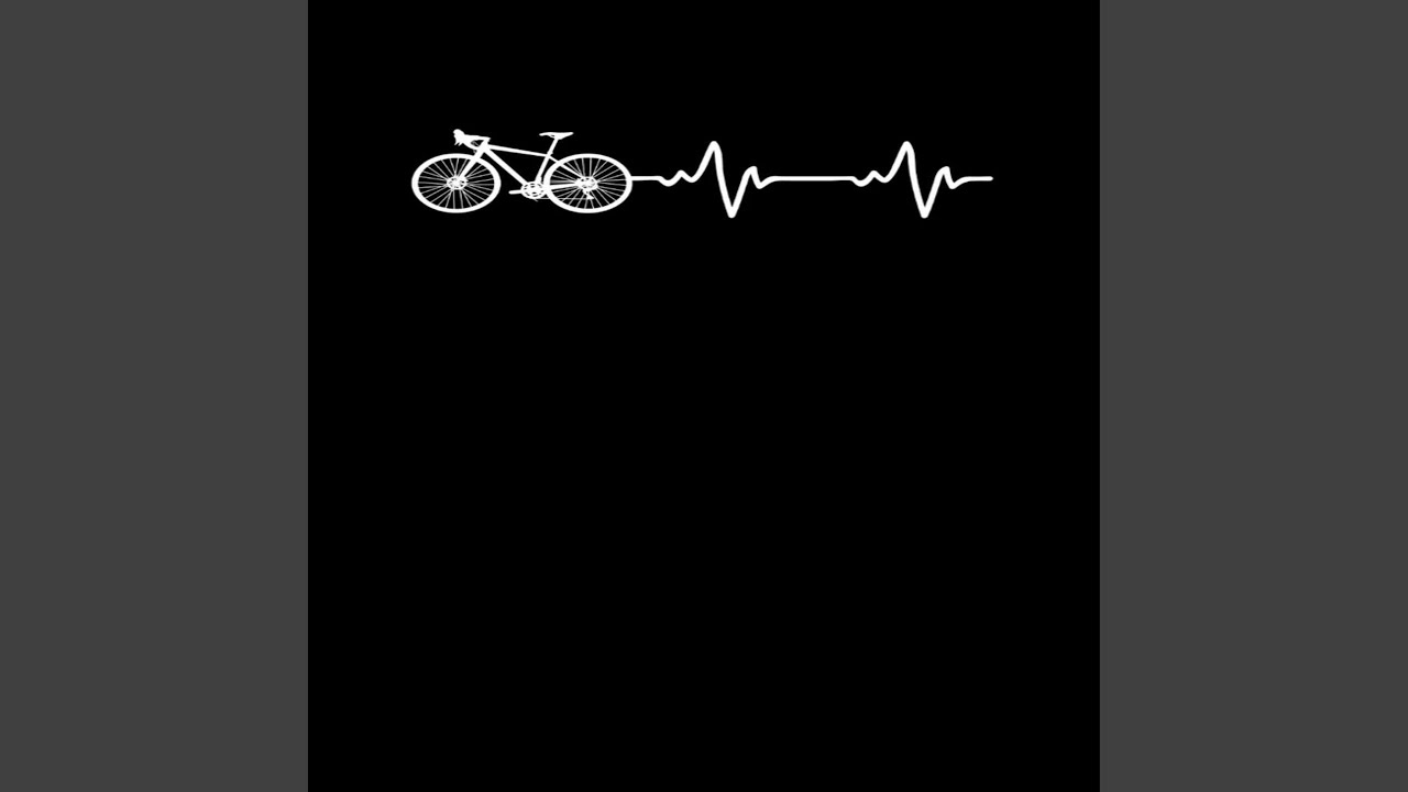 Watch Cycle on YouTube Watch Cycle on YouTube