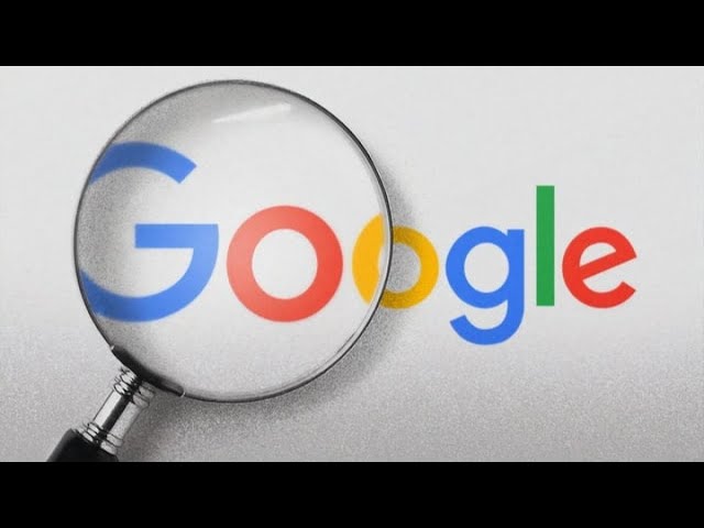 क्या Google content Creators के साथ मनमानी कर रहा है ? DNPA की शिकायत पर CCI और सरकार की जांच शुरू
