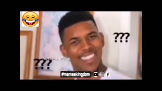 ميمز جزائري 2026 اقوي تجميعة بلا تطياح راح تشوفها في حياتك تشبع ضحك Memes Dz 2026