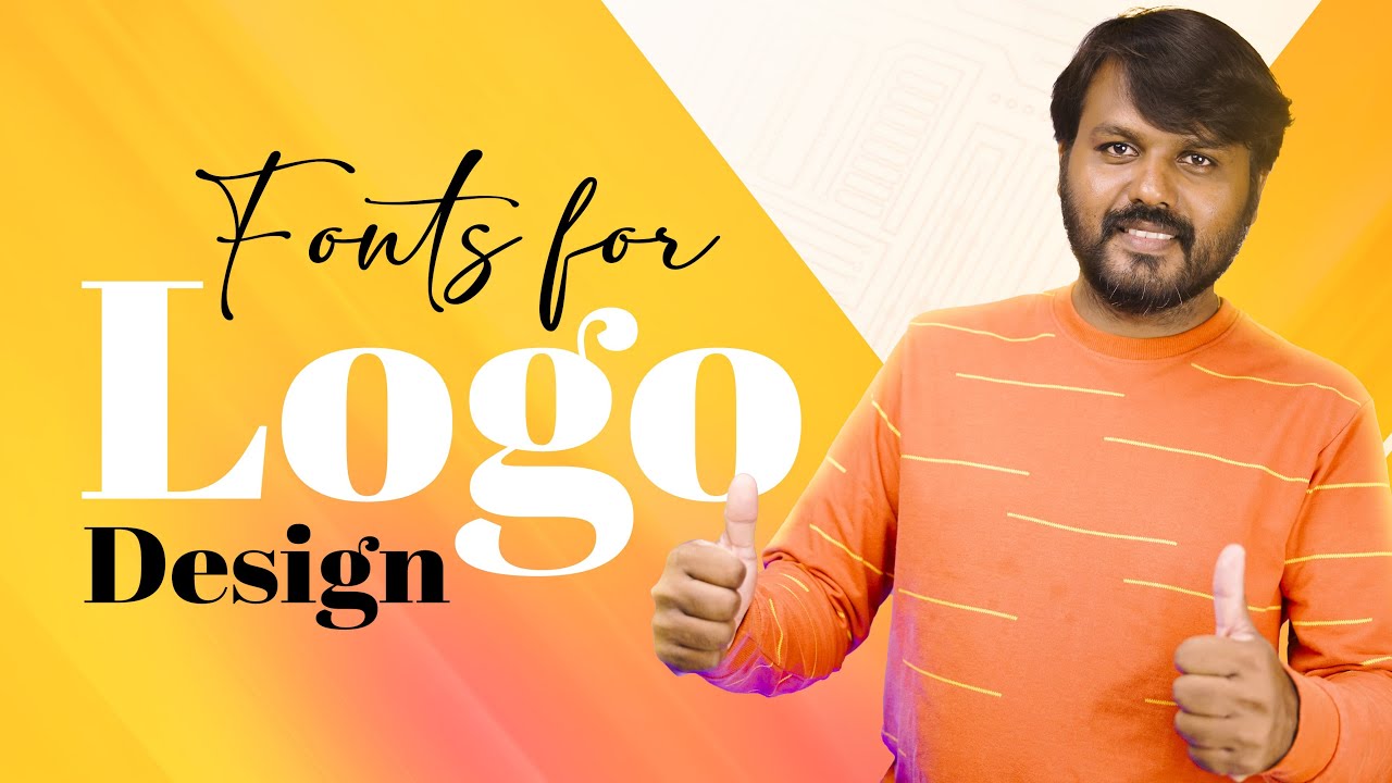 best-logo-fonts-for-graphic-designers-unleash-your-creativity-youtube