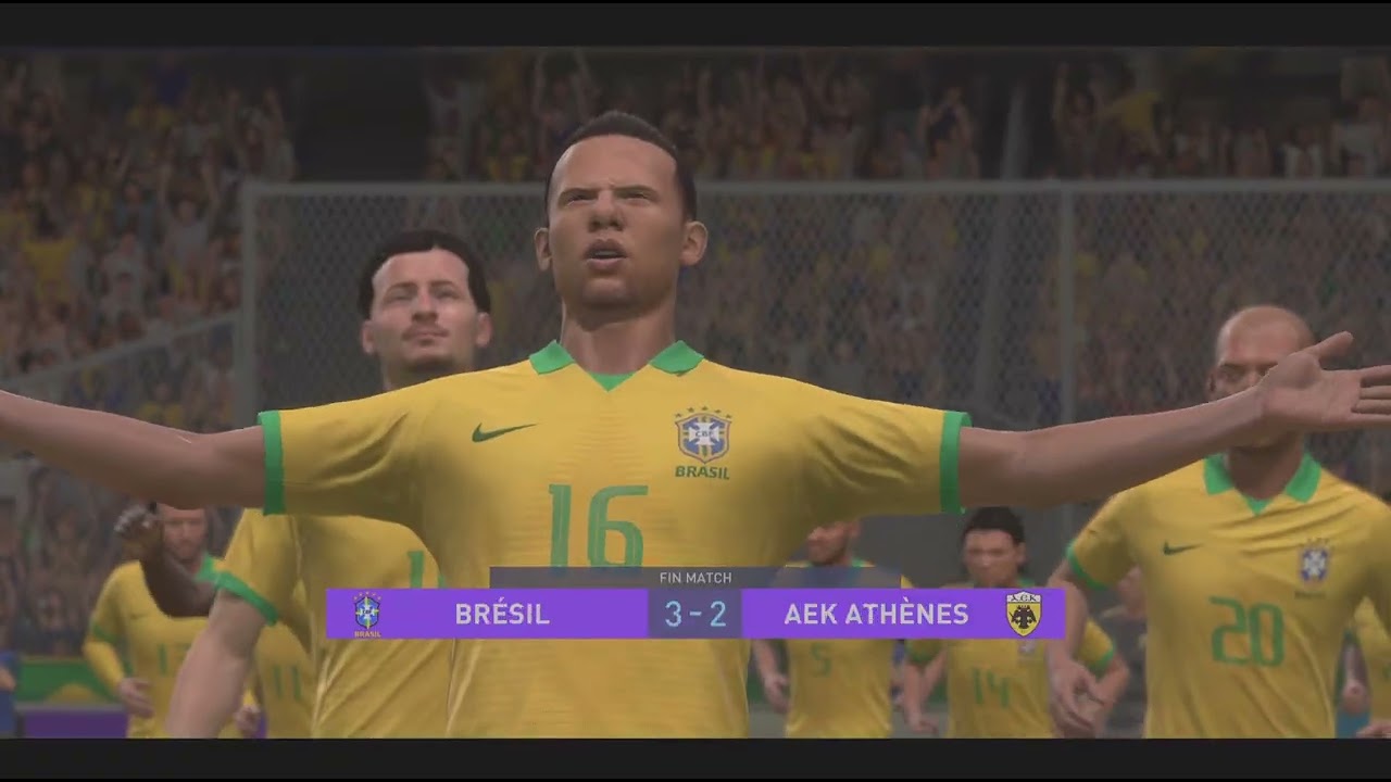 JUSTICE  ISIS 1456891819 MONTRE LA FIN DE CHRIST AU BRESIL AVEC LE16 D'OR FATAL DE PATRICIA