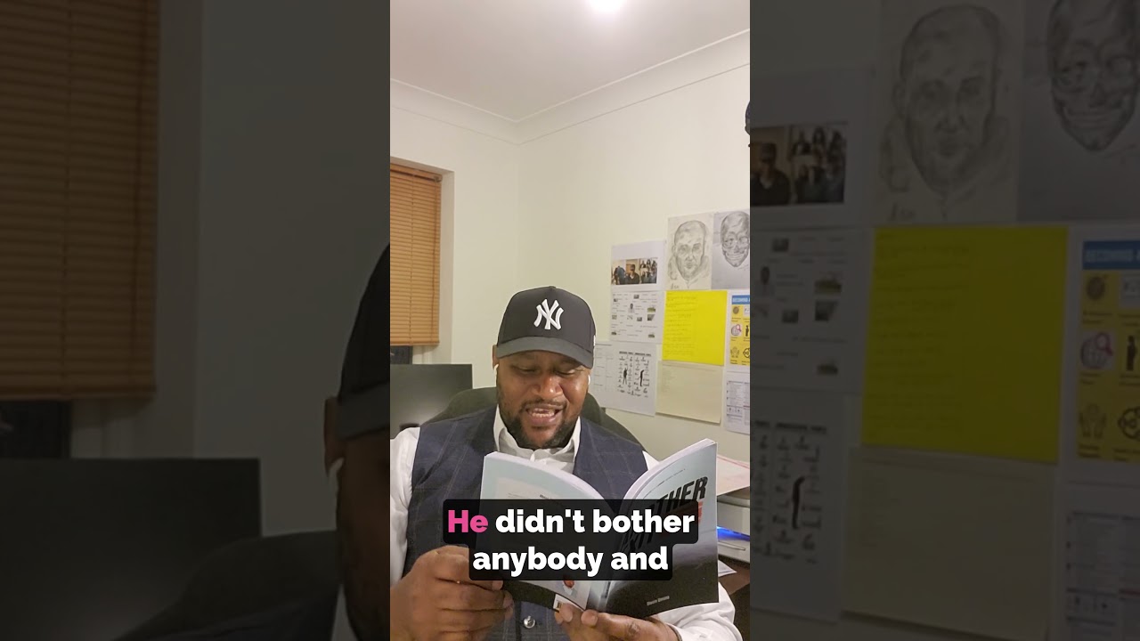 WHAT MADE DOUBLE G SPECIAL Pre-order copy of ANOTHER EXIT & OTHER STORIES. 