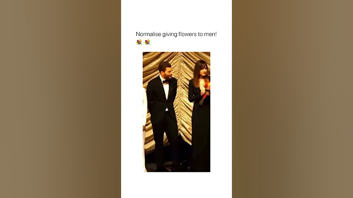 Normalise giving flowers to men😑 #shorts #viral #tiktok #meme