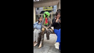 7410074513175596288.mp4