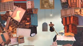 Getting Over It with Bennett Foddy 2023 09 06   00 23 28 01