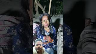 #comedy #funny Roop tara