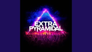 Celebrity Extra Pyramidal Wealth