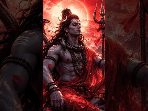 #जैसे कि शिव जी गौरा का प्यार हो#यूट्यूब #song #viralvideo #मिनीवीडियो #viral song#🙏🙏🌹🌹