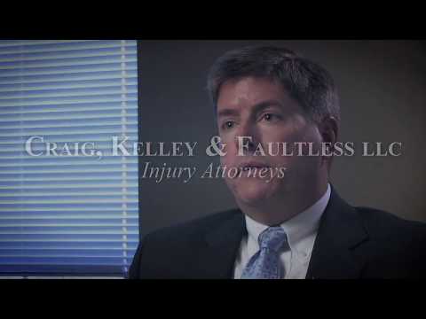 Referral Brian Hicks - Indiana Lawyer