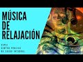 ← ░♥░♫ ►MUSICA POSITIVA PARA TRABAJAR EN EL PC POR HORAS ♫