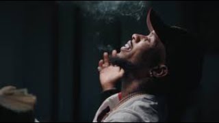 Tory Lanez - Broke In A Minute (8D AUDIO) [BEST VERSION]