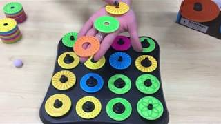 How To Play: Morphy