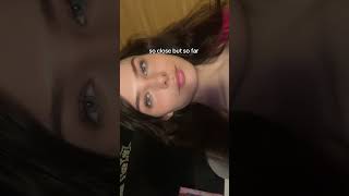 She Is Very Beautiful To You