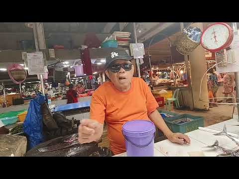 Negosyo ni Kuya, Kumikita Nga  po Ba?