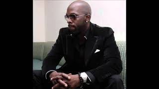 Joe Ft.  Mystikal - Stutter