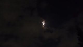 Lets Watch The Moon Together With Awldunore Selenophile