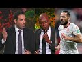تريكة علي معلول دا عندنا نجم انتوا مش عارفين تستغلوه واخدينه سد خانة تريكة علي معلول دا عندنا نجم انتوا مش عارفين تستغلوه واخدينه سد خانة