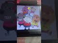 #yosoydelos7mil #comedy #eljugueterodelaesme #funny #elpersonajedelasemana #gaming #unboxing #smart