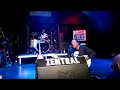 Eric gales zentral 1