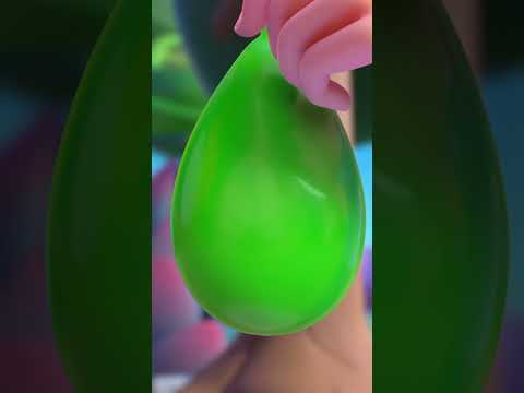 Learn Colour With Baby