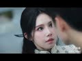 [Vietsub] Tập 1: Em đoán là Anh yêu em | Khương Thập Thất - Lưu Hạo Quân