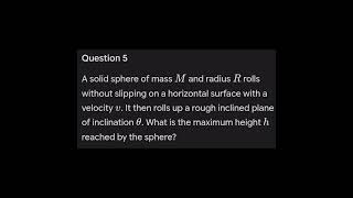 physics - NEET and JEE recommended MCQs #neetaspirents #neetpreparation #physics #jeemains #jee