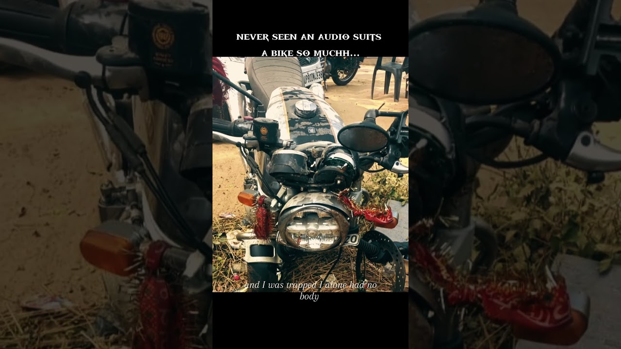 GT650 CRASHED 💔 | ACCIDENT 