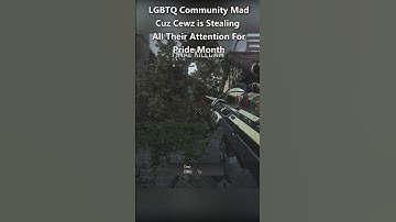 INSANE Standoff Window Shot 🔥🎯 #shorts #callofduty