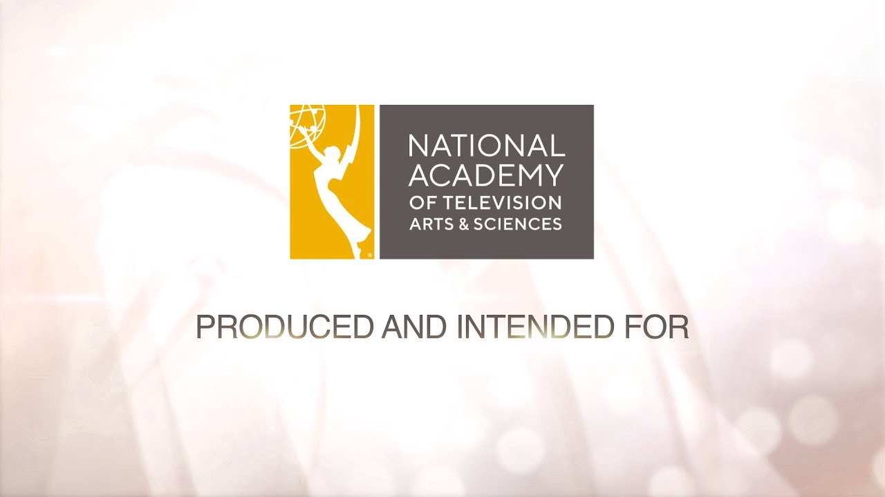 2021 Call for Entries FAQ: Produced and Intended For