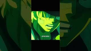 Lulusia - One Piece Episode 1089