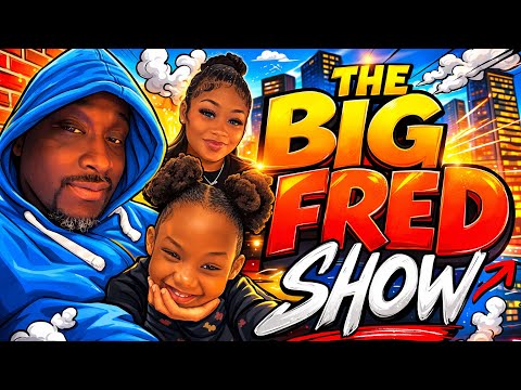 YouTubers Acting Like Kids on the Internet” 😂