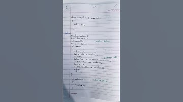 Program to calculate area of circle and rectangle using concept of function Overloading