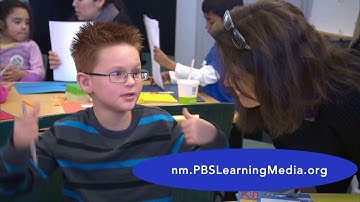 PBS Learning Media 2018