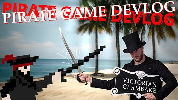 Presenting: Voyage Reports