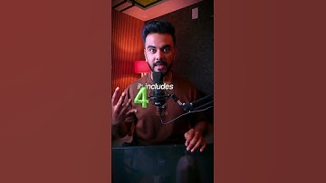 NVIDIA Unveils Cosmos: Accelerating Physical AI Development 🚀🤖