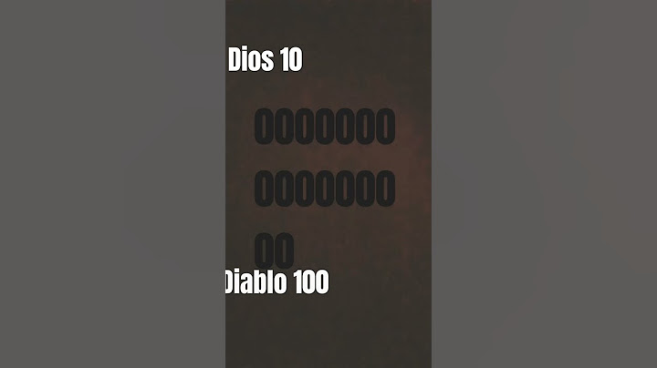 quédate hasta el final
