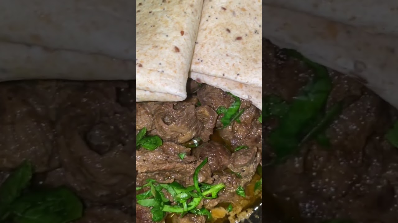 17th Of February 2023