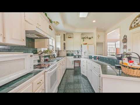 222 Golden Grain Road, Duson, LA home video tour