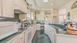 222 Golden Grain Road video tour