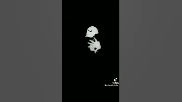 متغمي ف سكتي مش شايف 